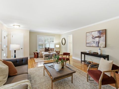 Tiny photo for 2370 E LYNWOOD DR, Salt Lake City, UT 84109 (MLS # 2132688)