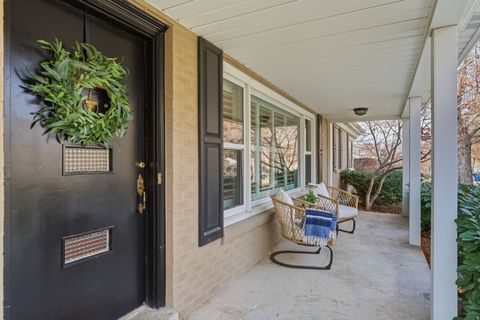 Tiny photo for 2370 E LYNWOOD DR, Salt Lake City, UT 84109 (MLS # 2132688)