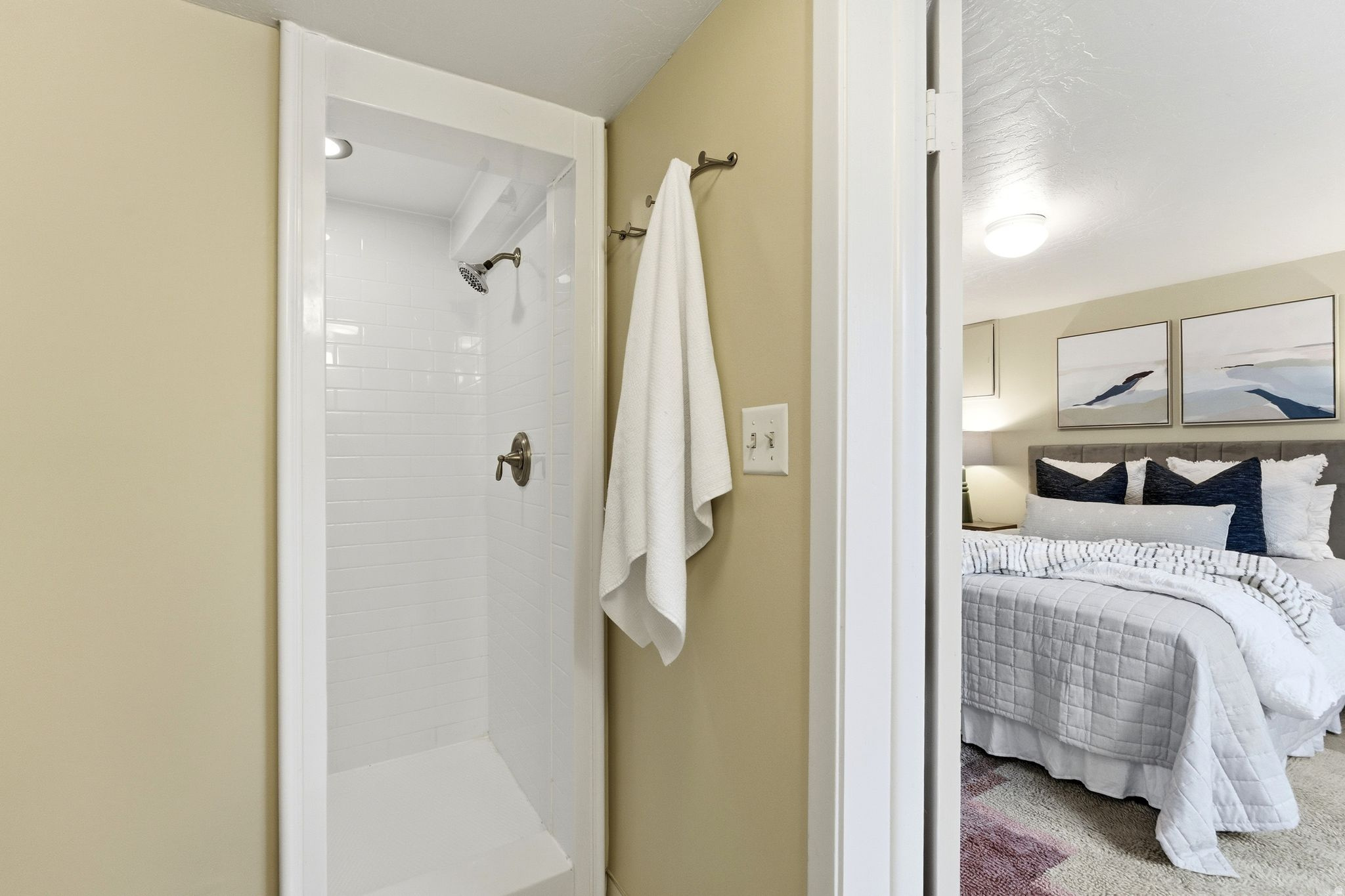 FAIRMONT - Residential