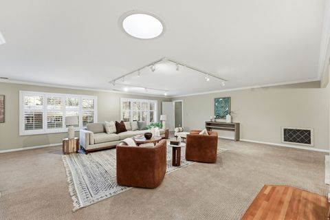 Tiny photo for 2370 E LYNWOOD DR, Salt Lake City, UT 84109 (MLS # 2132688)