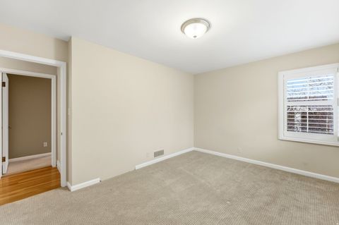 Tiny photo for 2370 E LYNWOOD DR, Salt Lake City, UT 84109 (MLS # 2132688)