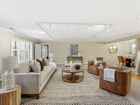 Tiny photo for 2370 E LYNWOOD DR, Salt Lake City, UT 84109 (MLS # 2132688)