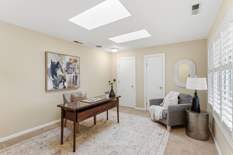 Tiny photo for 2370 E LYNWOOD DR, Salt Lake City, UT 84109 (MLS # 2132688)