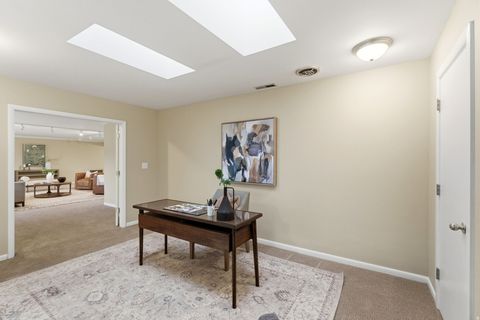 Tiny photo for 2370 E LYNWOOD DR, Salt Lake City, UT 84109 (MLS # 2132688)