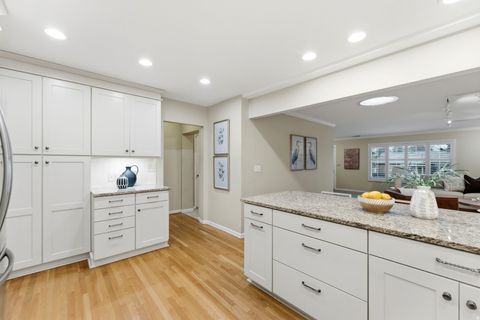 Tiny photo for 2370 E LYNWOOD DR, Salt Lake City, UT 84109 (MLS # 2132688)