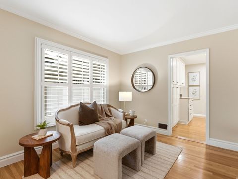 Tiny photo for 2370 E LYNWOOD DR, Salt Lake City, UT 84109 (MLS # 2132688)