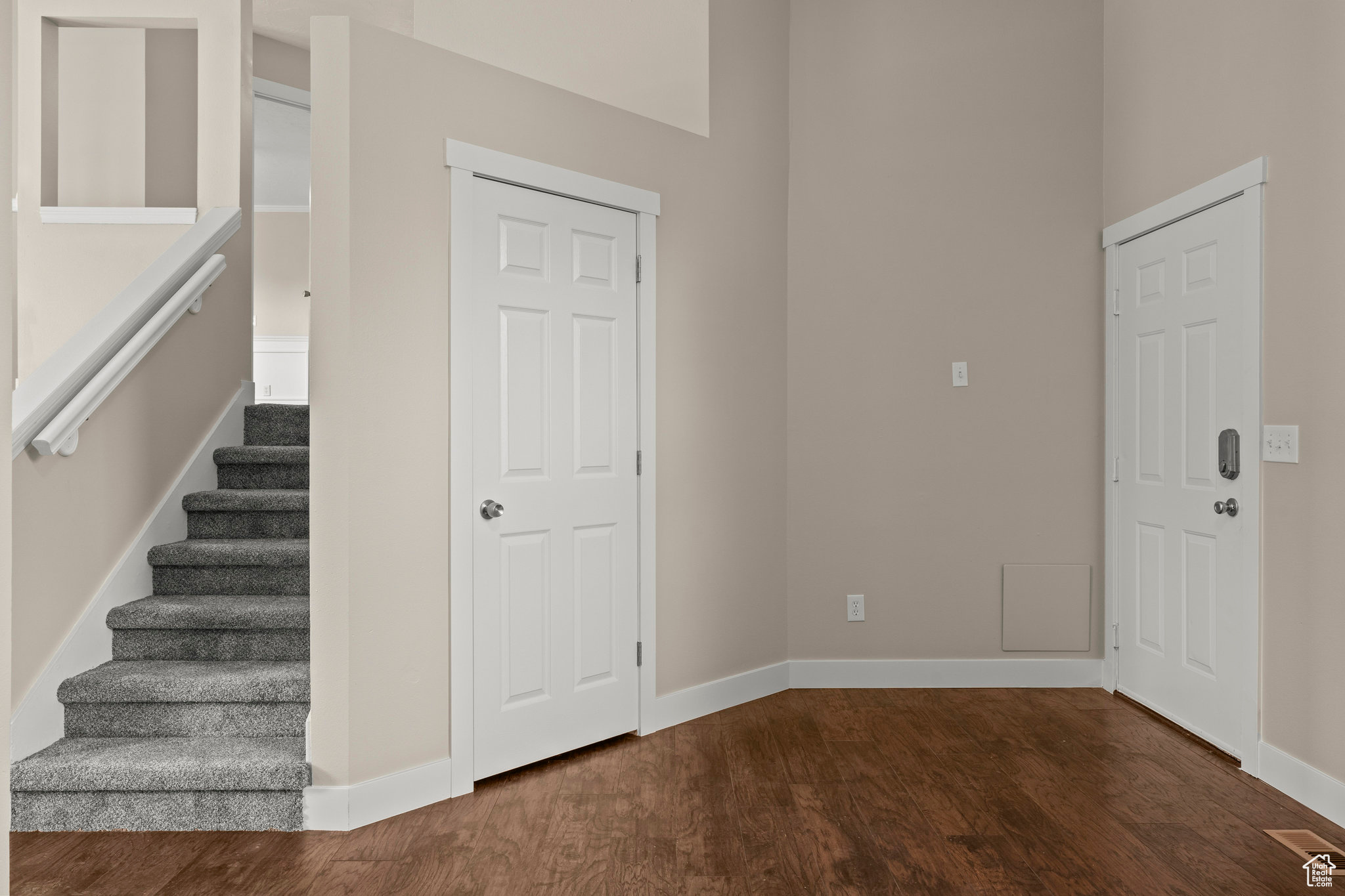 1175 W 1420 N