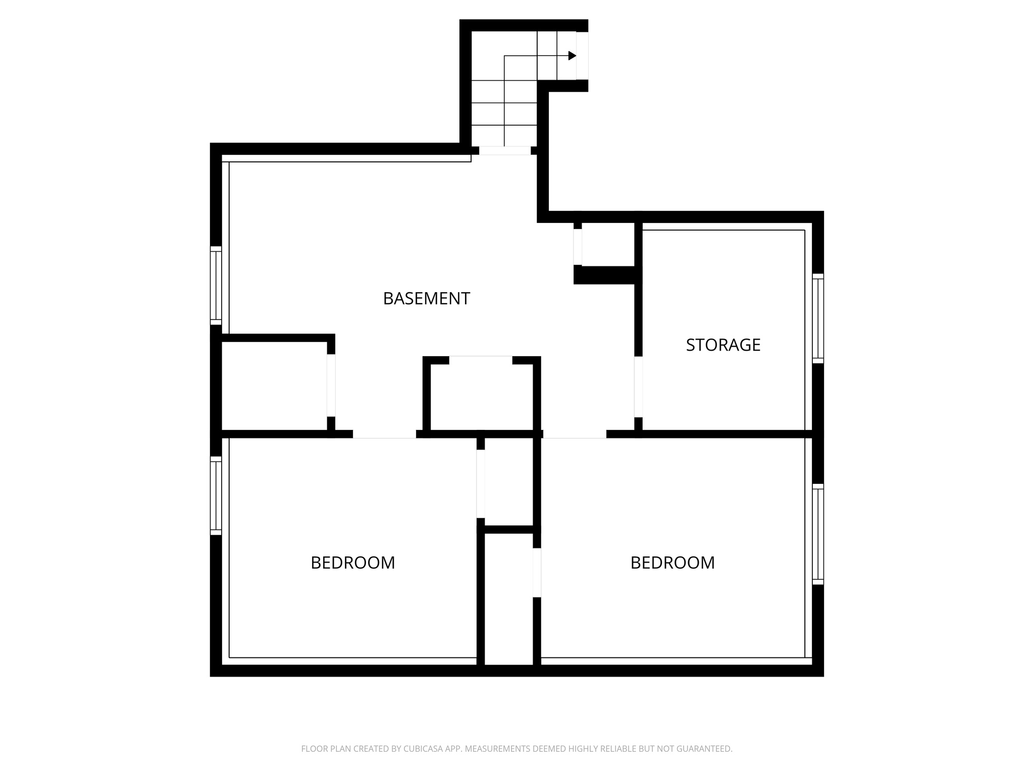 ELTON SUB - Residential