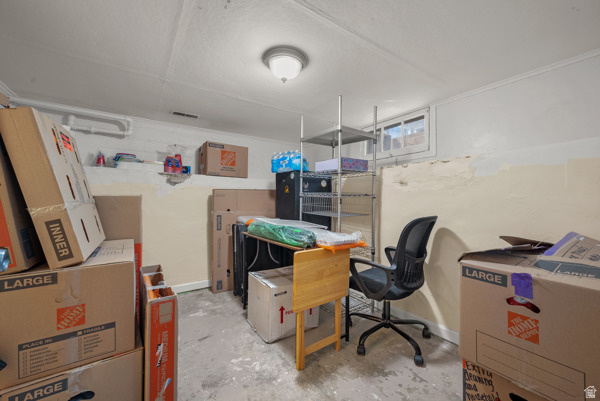 ELTON SUB - Residential