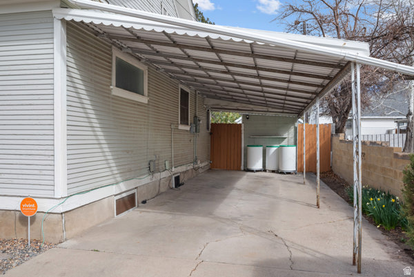 ELTON SUB - Residential