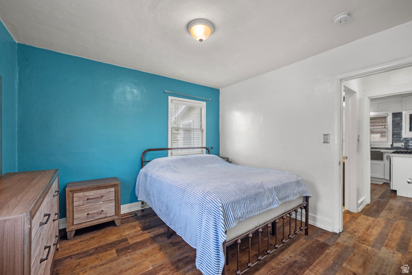 ELTON SUB - Residential