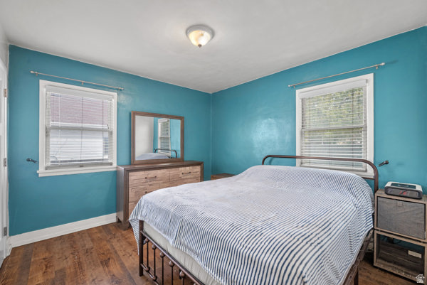 ELTON SUB - Residential