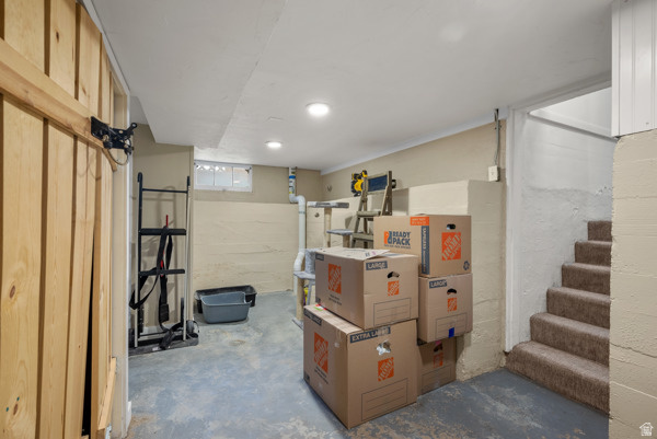 ELTON SUB - Residential