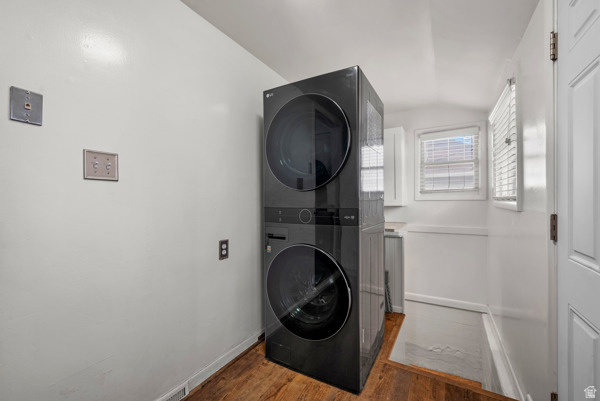 ELTON SUB - Residential