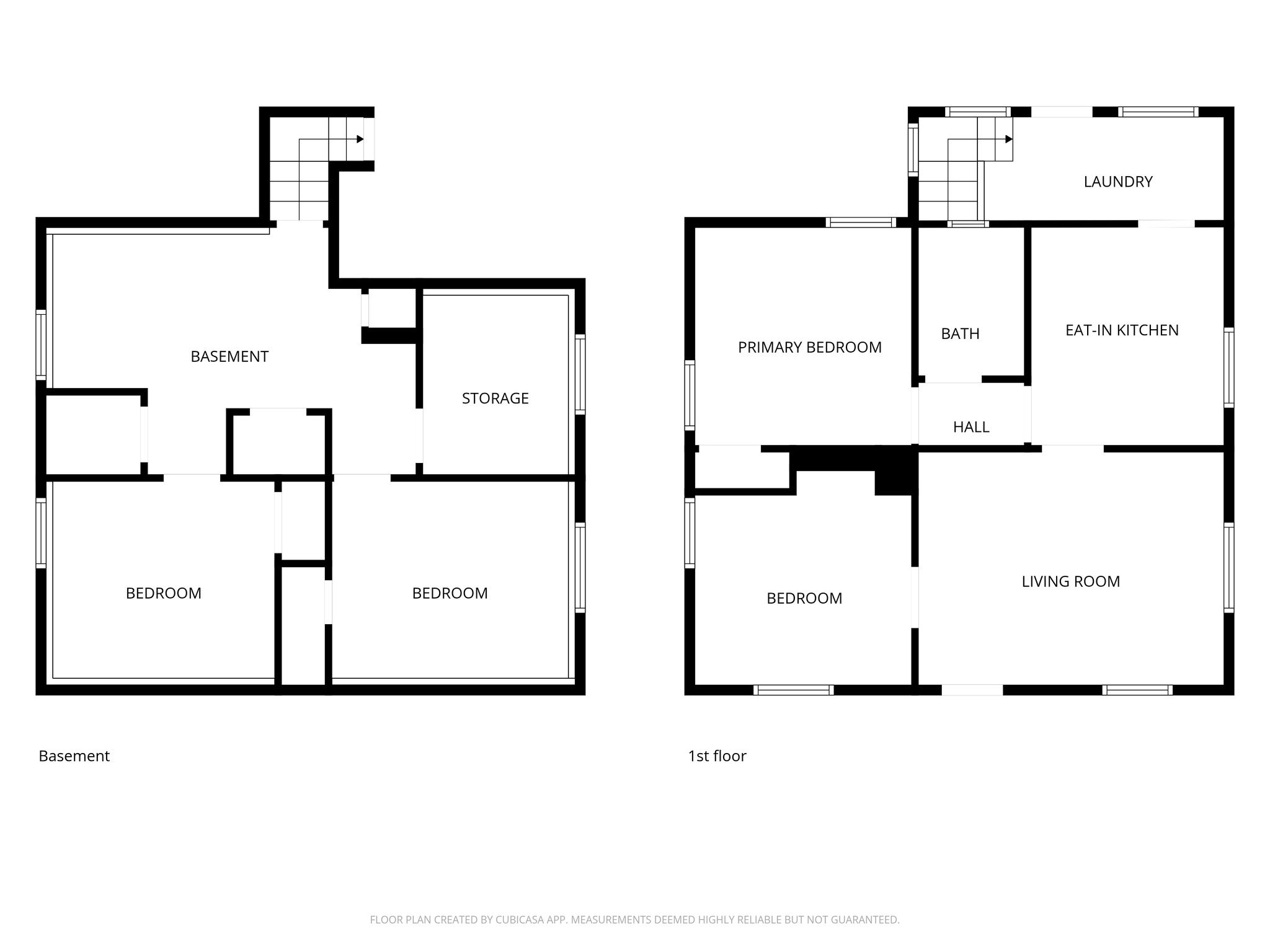 ELTON SUB - Residential