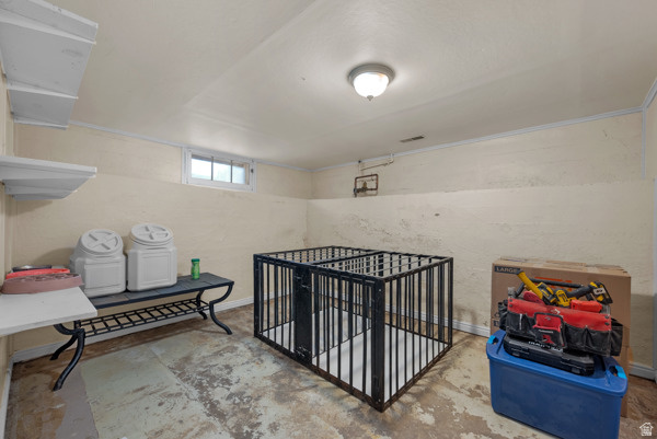 ELTON SUB - Residential