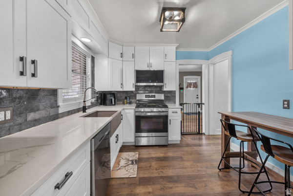 ELTON SUB - Residential