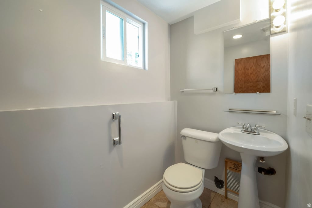 VALLEY WEST - Residential