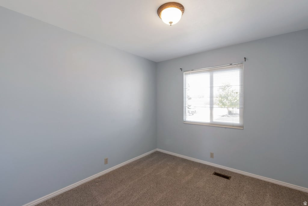 VALLEY WEST - Residential