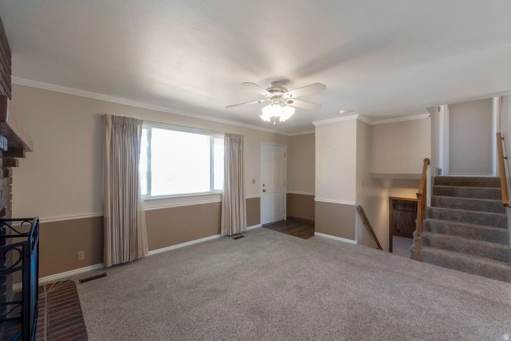 VALLEY WEST - Residential