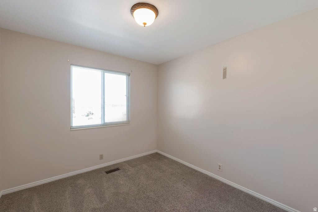 VALLEY WEST - Residential
