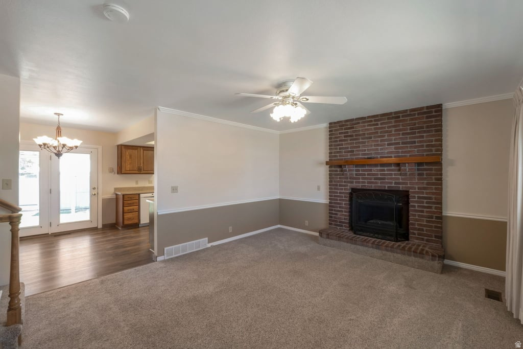 VALLEY WEST - Residential