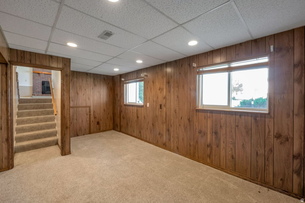 VALLEY WEST - Residential