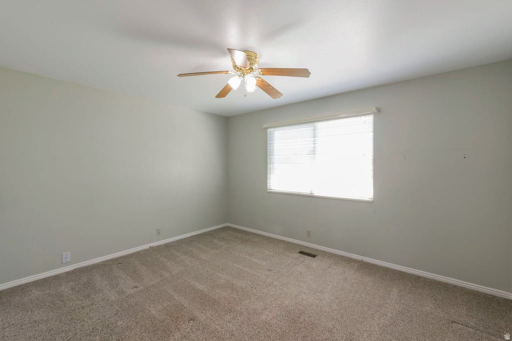 VALLEY WEST - Residential