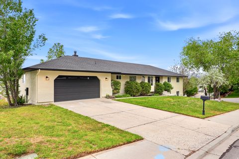 Tiny photo for 1754 CALIFORNIA AVE, Provo, UT 84606 (MLS # 2154083)