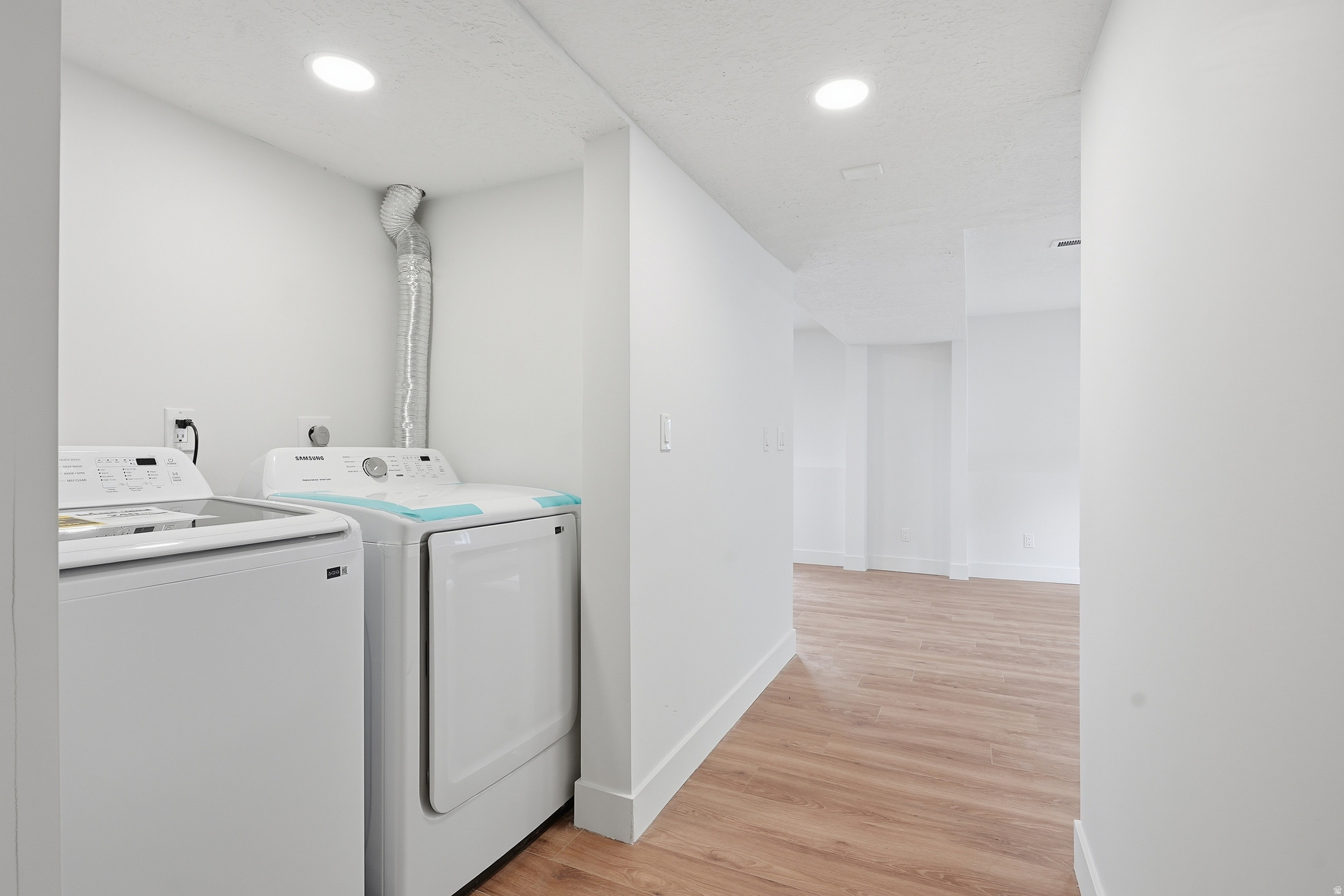 EAGLES VIEW - Residential