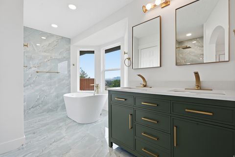 Tiny photo for 1754 CALIFORNIA AVE, Provo, UT 84606 (MLS # 2154083)