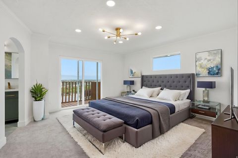 Tiny photo for 1754 CALIFORNIA AVE, Provo, UT 84606 (MLS # 2154083)