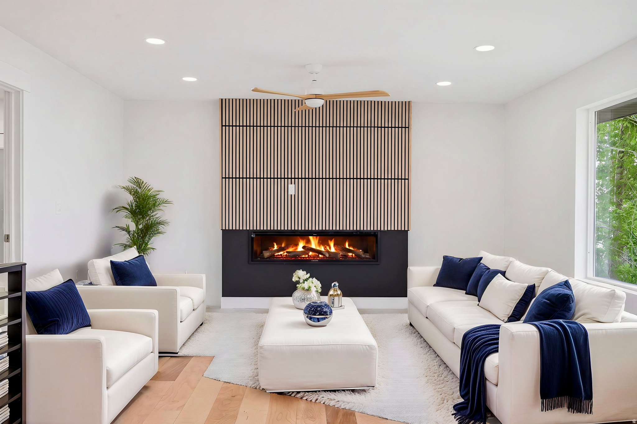 EAGLES VIEW - Residential