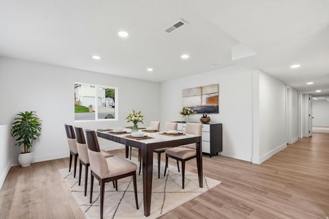 Tiny photo for 1754 CALIFORNIA AVE, Provo, UT 84606 (MLS # 2154083)