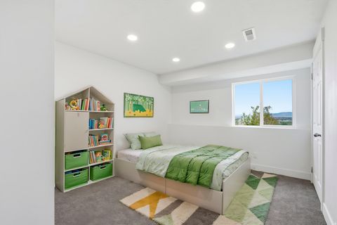 Tiny photo for 1754 CALIFORNIA AVE, Provo, UT 84606 (MLS # 2154083)