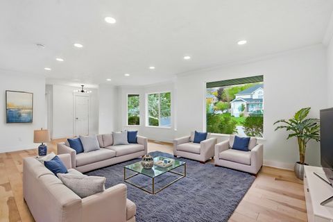 Tiny photo for 1754 CALIFORNIA AVE, Provo, UT 84606 (MLS # 2154083)