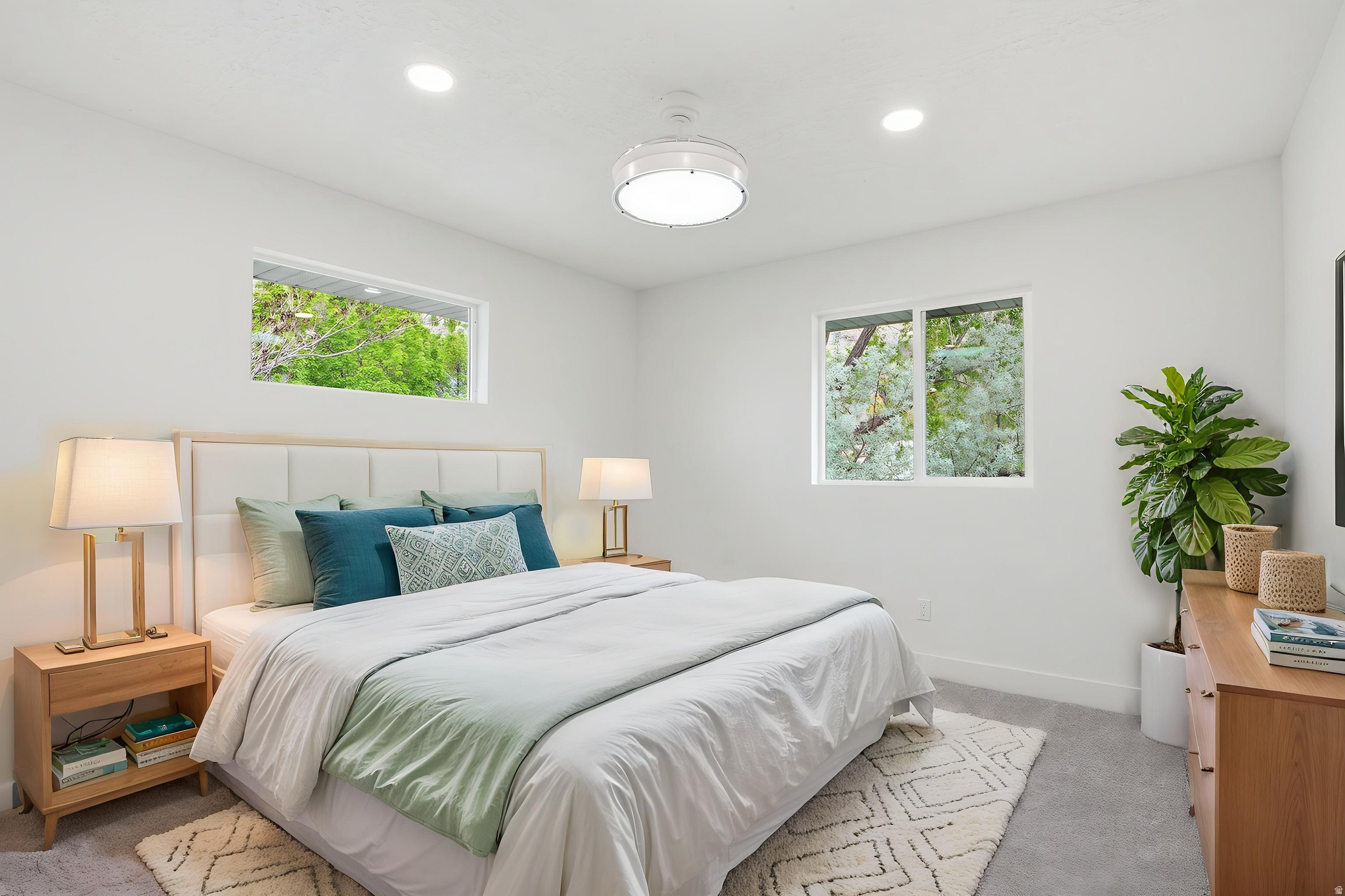 EAGLES VIEW - Residential