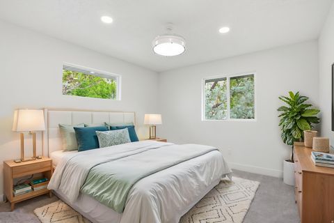 Tiny photo for 1754 CALIFORNIA AVE, Provo, UT 84606 (MLS # 2154083)