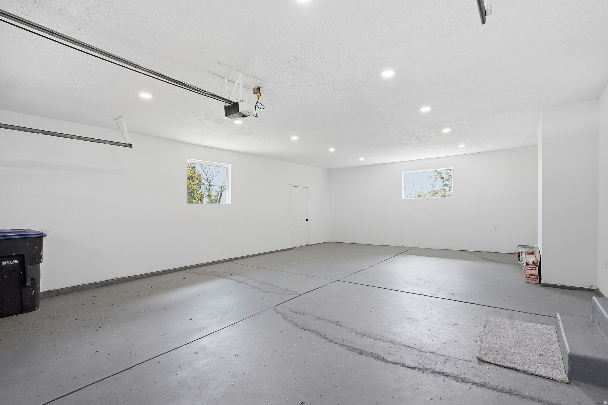 EAGLES VIEW - Residential