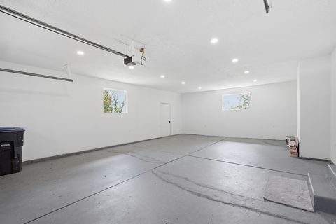 Tiny photo for 1754 CALIFORNIA AVE, Provo, UT 84606 (MLS # 2154083)