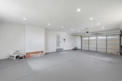 Tiny photo for 1754 CALIFORNIA AVE, Provo, UT 84606 (MLS # 2154083)