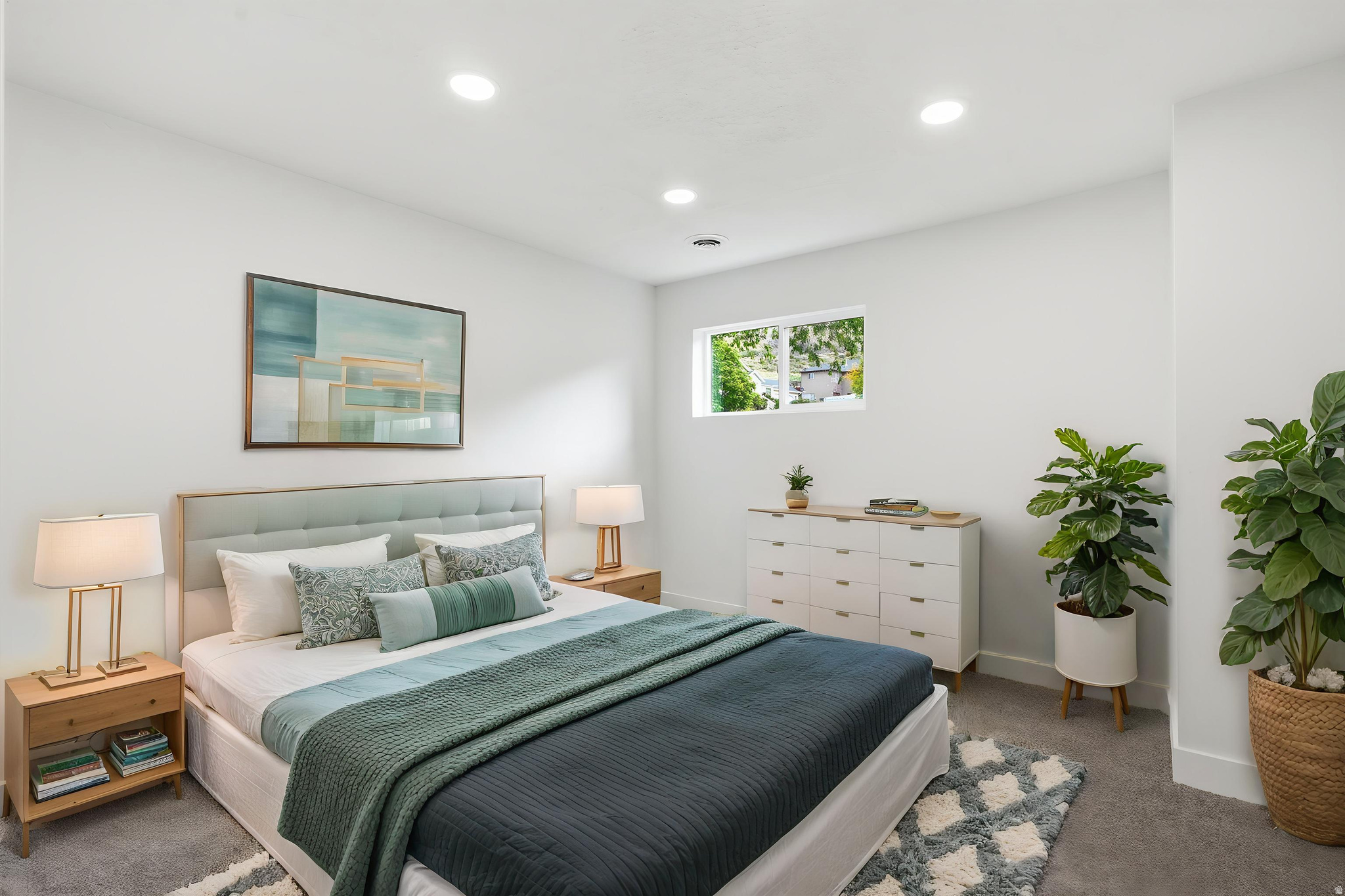 EAGLES VIEW - Residential