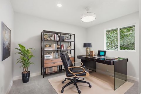Tiny photo for 1754 CALIFORNIA AVE, Provo, UT 84606 (MLS # 2154083)
