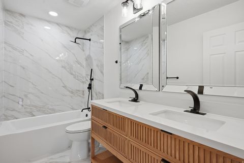Tiny photo for 1754 CALIFORNIA AVE, Provo, UT 84606 (MLS # 2154083)