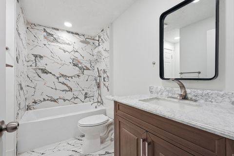 Tiny photo for 1754 CALIFORNIA AVE, Provo, UT 84606 (MLS # 2154083)