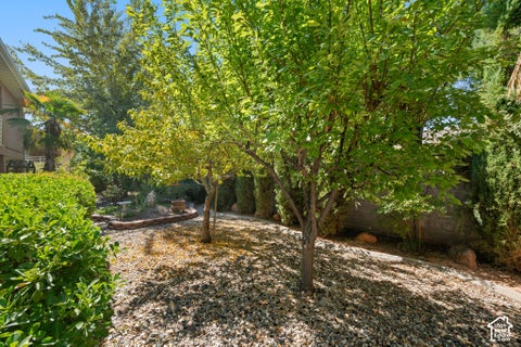 Tiny photo for 175 N STONE MOUNTAIN DR N, Saint George, UT 84770 (MLS # 2190442)