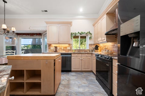 Tiny photo for 175 N STONE MOUNTAIN DR N, Saint George, UT 84770 (MLS # 2190442)