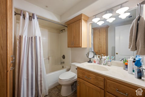 Tiny photo for 175 N STONE MOUNTAIN DR N, Saint George, UT 84770 (MLS # 2190442)