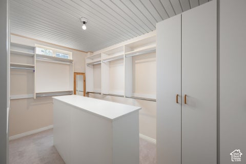 Tiny photo for 175 N STONE MOUNTAIN DR N, Saint George, UT 84770 (MLS # 2190442)