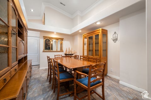 Tiny photo for 175 N STONE MOUNTAIN DR N, Saint George, UT 84770 (MLS # 2190442)